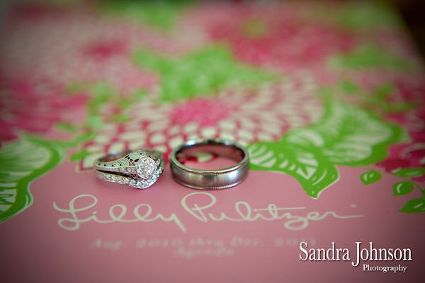 Best Port St Joe wedding photographer - Sandra Johnson (SJFoto.com)